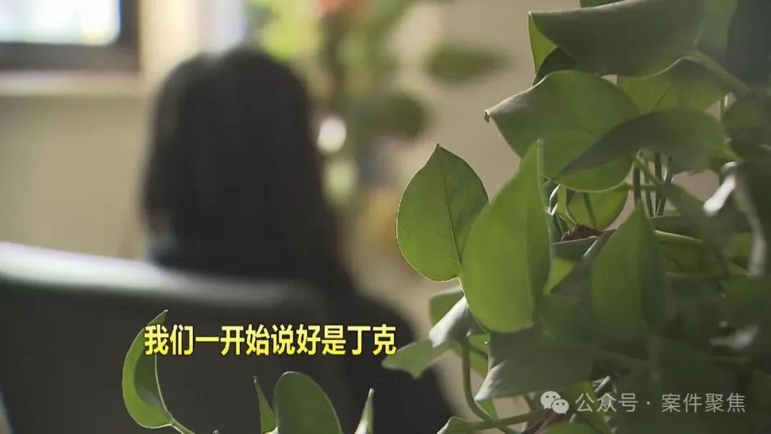 上海夫妻丁克婚姻20年，丈夫“偷偷在外生子”，婆婆还去帮忙带……警方出手