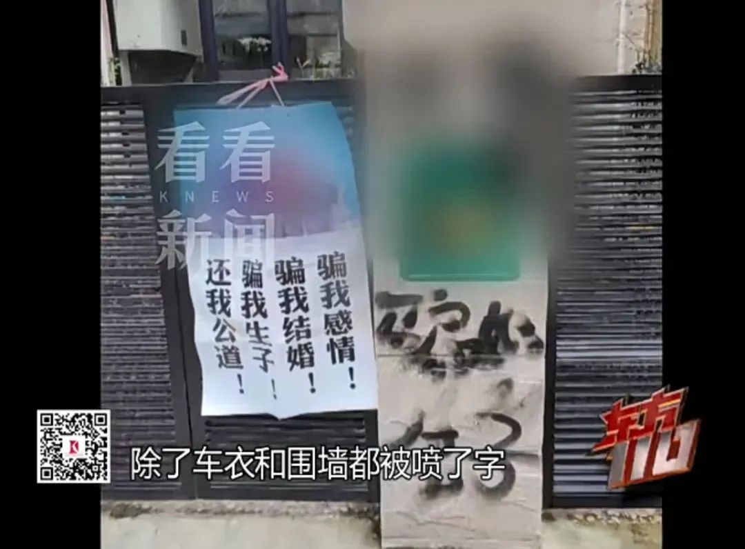 上海夫妻丁克婚姻20年，丈夫“偷偷在外生子”，婆婆还去帮忙带……警方出手