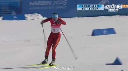 好样的!中国姑娘包揽金银铜 好样的!中国姑娘包揽金银铜