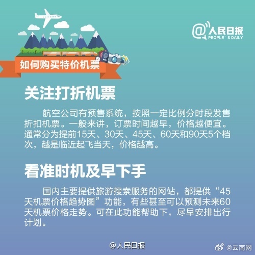 价格“大跳水”！有人3天立省7000元，网友：心动了