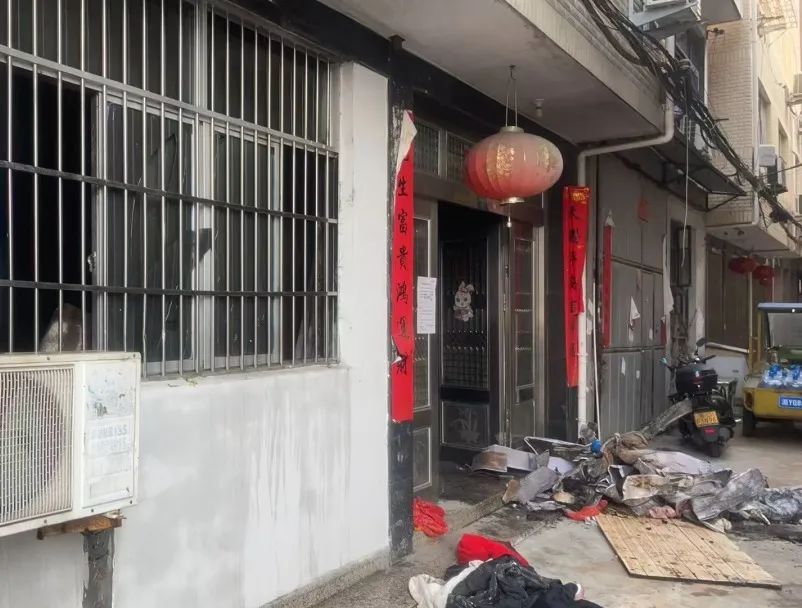 警惕！这种“神器”，可能会成为烧家“凶器”