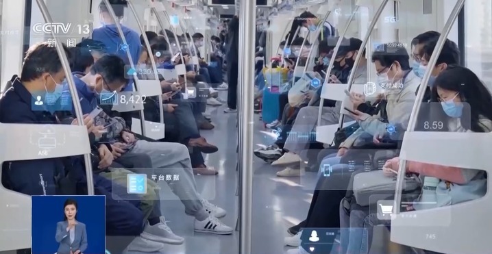 出现大量仿冒网站 DeepSeek首次公开辟谣 出现大量仿冒网站 DeepSeek首次公开辟谣