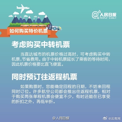 价格“大跳水”！有人3天立省7000元，网友：心动了