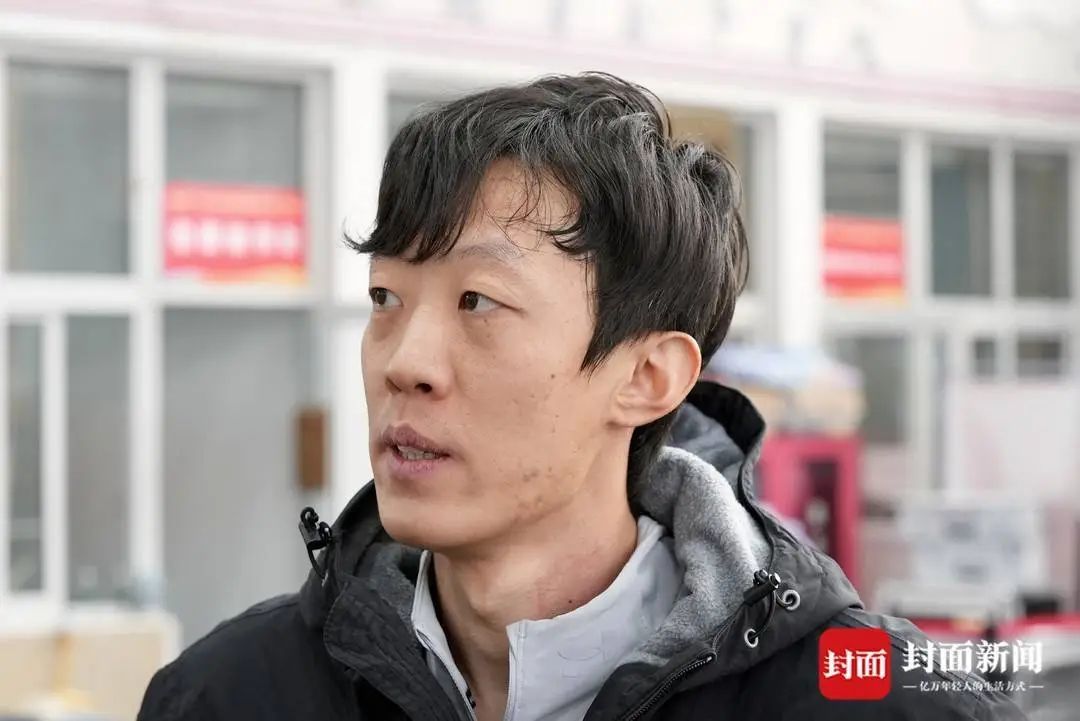 34岁张国伟成都复出夺冠！“我还是曾经那个少年”