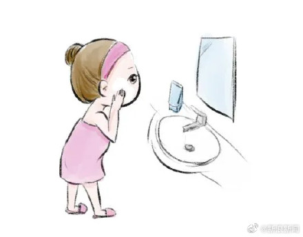 春节吃胖了一圈？医生教你5招快速“消肿”