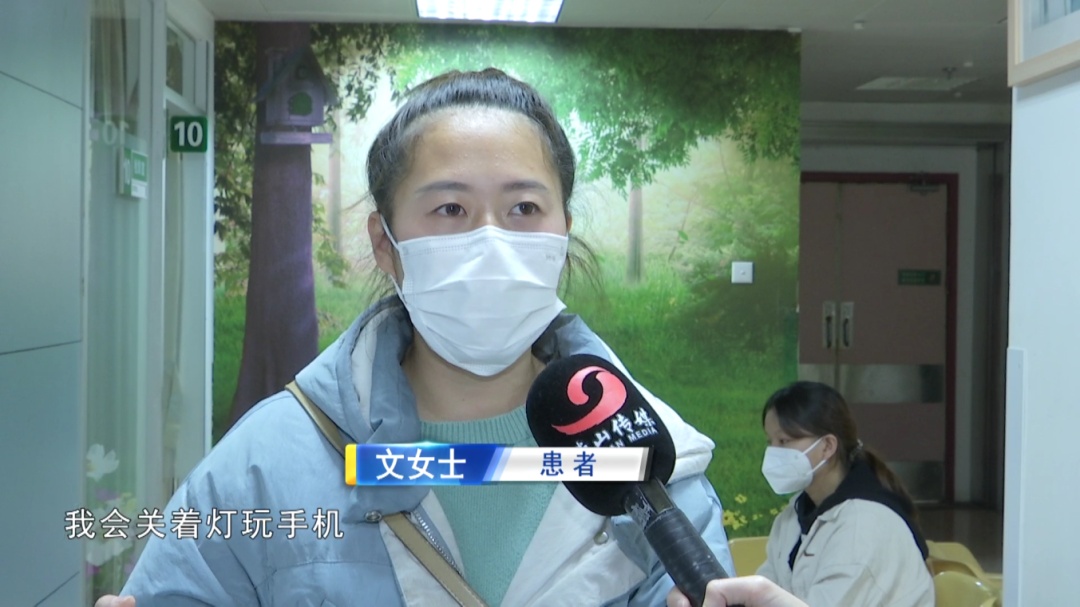 昨晚，一个热搜让一大批网友破防：“我控制不了啊”！