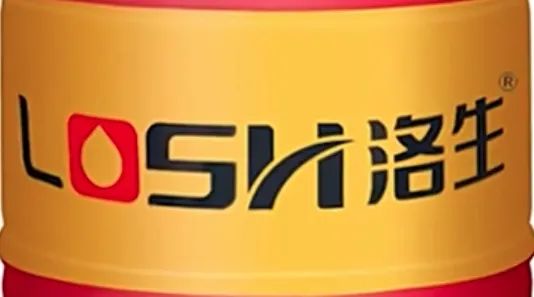 “洛生”“迈克”“金泽”等16批次发动机机油、机动车辆制动液不合格 “洛生”“迈克”“金泽”等16批次发动机机油、机动车辆制动液不合格