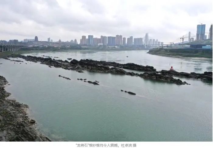 哪吒到底在哪闹的海?各地争给“哪吒”上户口 哪吒到底在哪闹的海?各地争给“哪吒”上户口