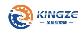 “洛生”“迈克”“金泽”等16批次发动机机油、机动车辆制动液不合格 “洛生”“迈克”“金泽”等16批次发动机机油、机动车辆制动液不合格