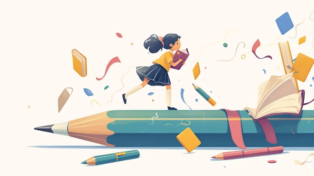 一边羡慕别人,一边焦虑自己不够好,怎么办? 一边羡慕别人,一边焦虑自己不够好,怎么办?