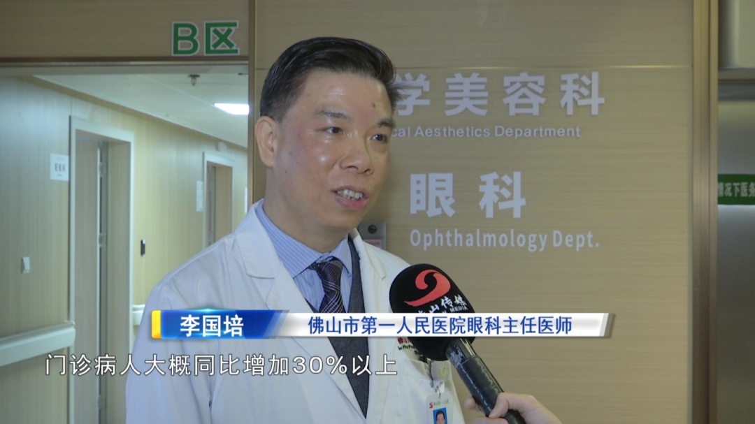 昨晚，一个热搜让一大批网友破防：“我控制不了啊”！