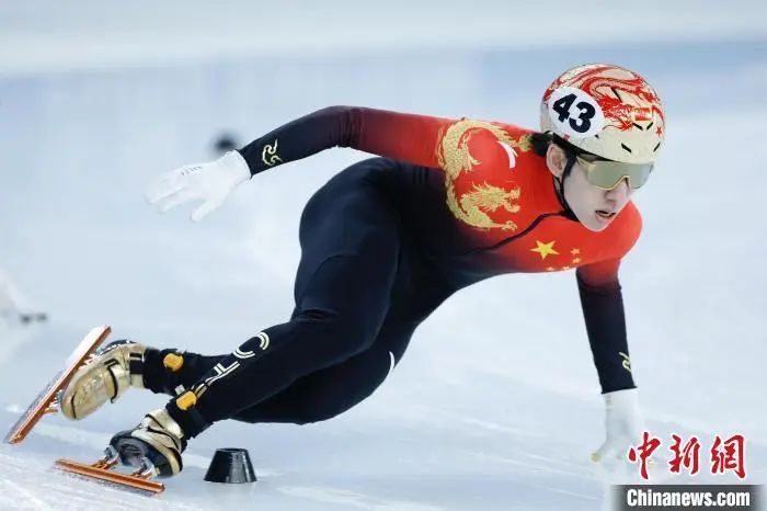 林孝埈最新发声：觉得很抱歉、很遗憾