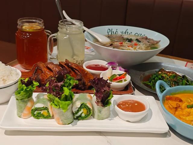 饮食、锻炼和睡眠哪个更重要？答案出乎意料！