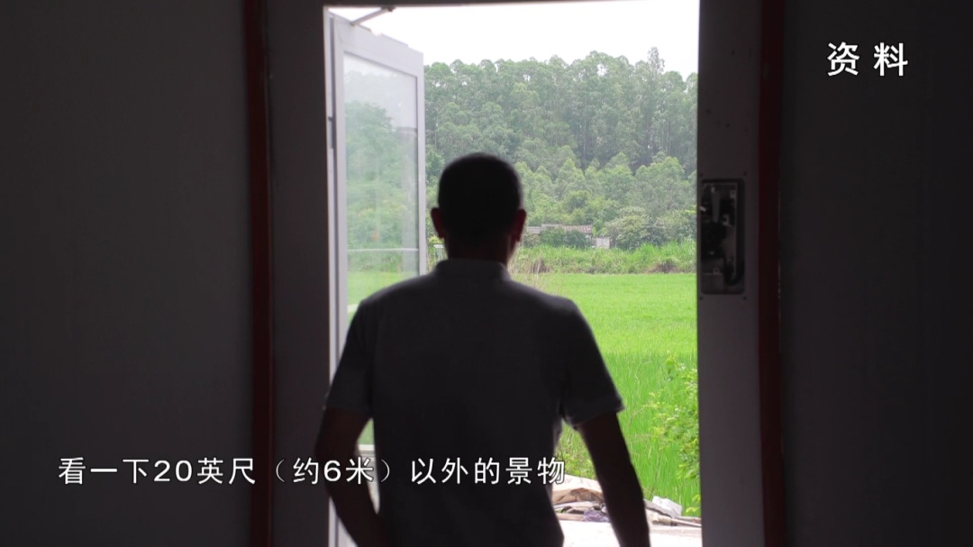 昨晚，一个热搜让一大批网友破防：“我控制不了啊”！