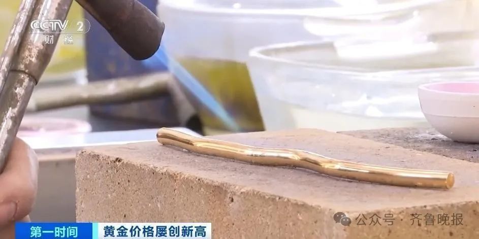 价格大涨！大量年轻人涌入！