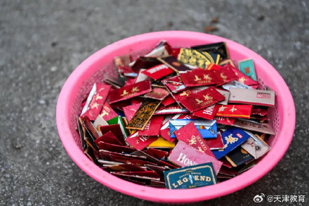 “烟卡”热度不减,平替游戏难寻? “烟卡”热度不减,平替游戏难寻?