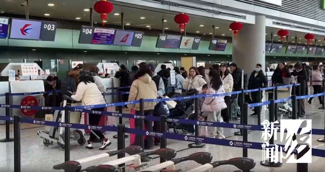 价格大跳水！但是不得低于200元？网友吵翻...多方回应