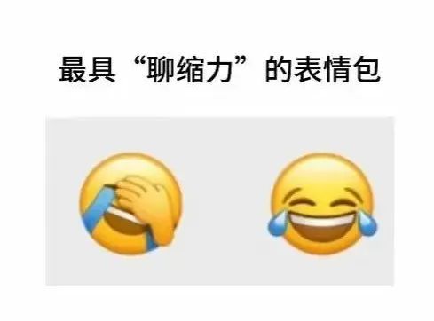 又一次被朋友的“聊缩力”创到啦……网友：懂的人都知道里面的门道有多深