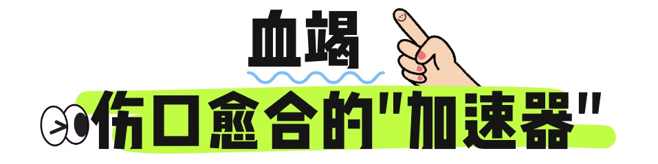 “申公豹代购药单”，有……有点东西！
