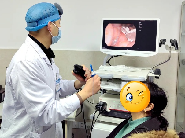 鱼刺卡喉！芜湖一医院已接诊42例，土方法千万不要用