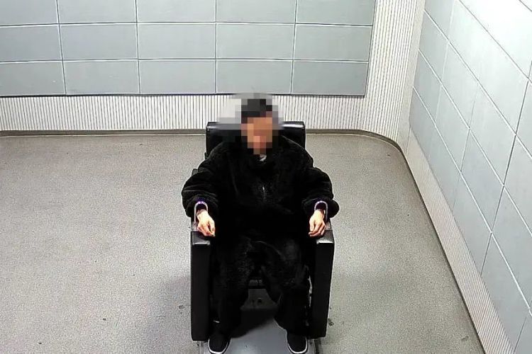门锁完好无损，近6吨稀土“神秘失踪”？