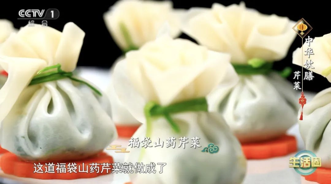 这种蔬菜钙含量超牛奶！这样吃，肚子小了，血脂、血压都受益