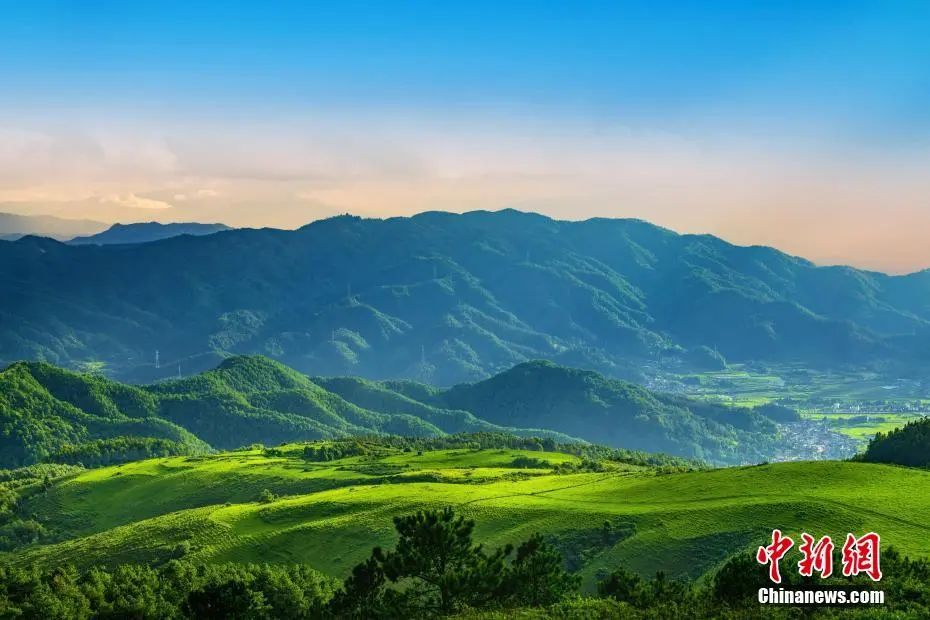 自我提升的三个阶段：阅己，越己，悦己