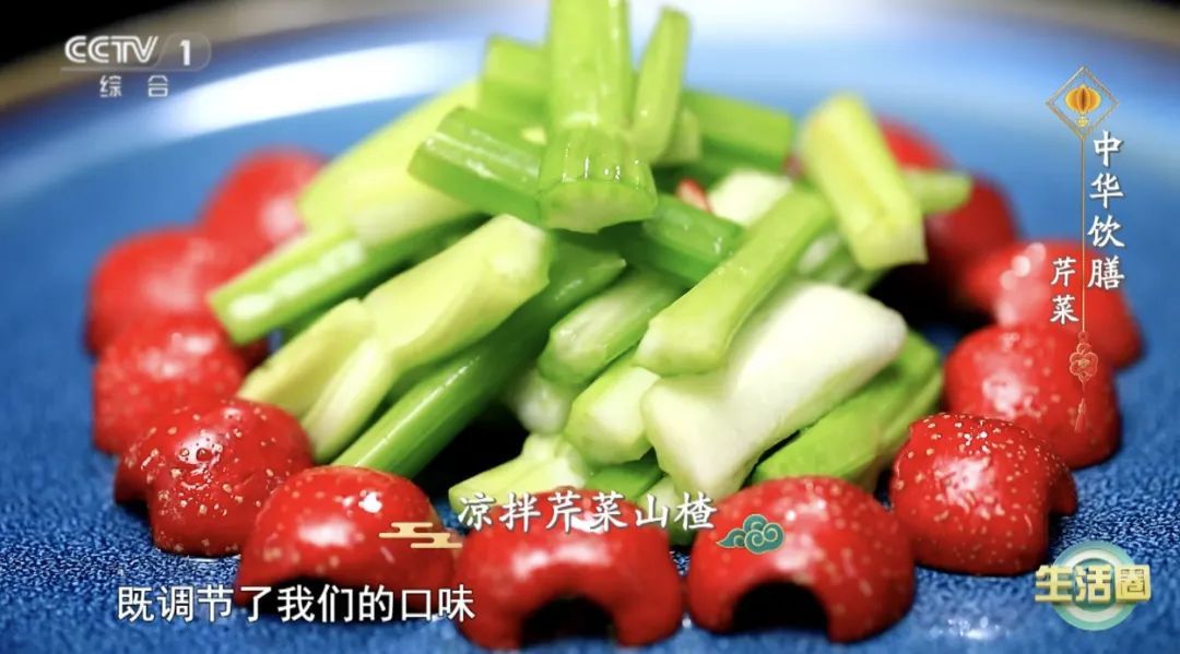 这种蔬菜钙含量超牛奶！这样吃，肚子小了，血脂、血压都受益