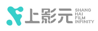 家长注意!“多乐智教育”等22批次网售儿童玩具不合格 家长注意!“多乐智教育”等22批次网售儿童玩具不合格
