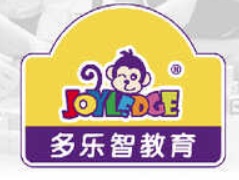 家长注意!“多乐智教育”等22批次网售儿童玩具不合格 家长注意!“多乐智教育”等22批次网售儿童玩具不合格