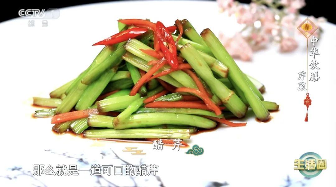 这种蔬菜钙含量超牛奶！这样吃，肚子小了，血脂、血压都受益