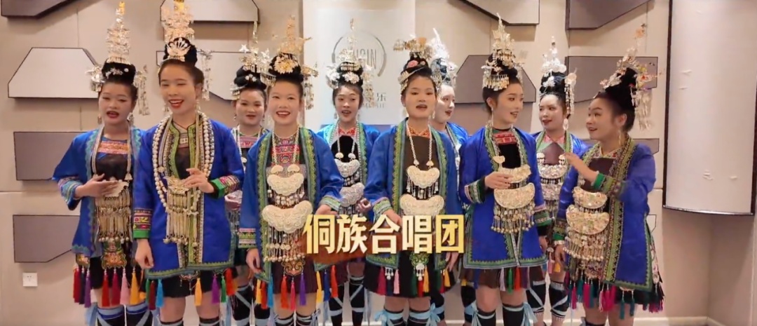 《哪吒2》这些配乐,如何燃爆全网? 《哪吒2》这些配乐,如何燃爆全网?