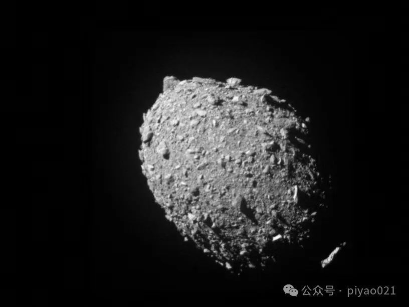 小行星几年后撞击地球？先别慌！