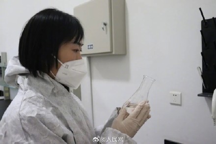 两份喜报同进一家门！双军人夫妻同立三等功