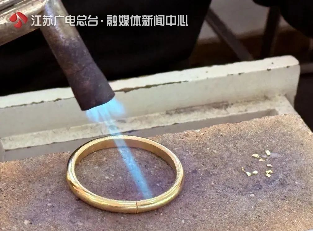 价格大涨！大量年轻人涌入！