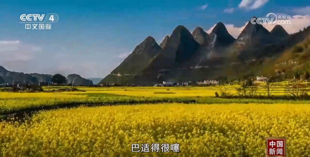 让更多银发族奔向“诗和远方”,相关行动计划来了 让更多银发族奔向“诗和远方”,相关行动计划来了
