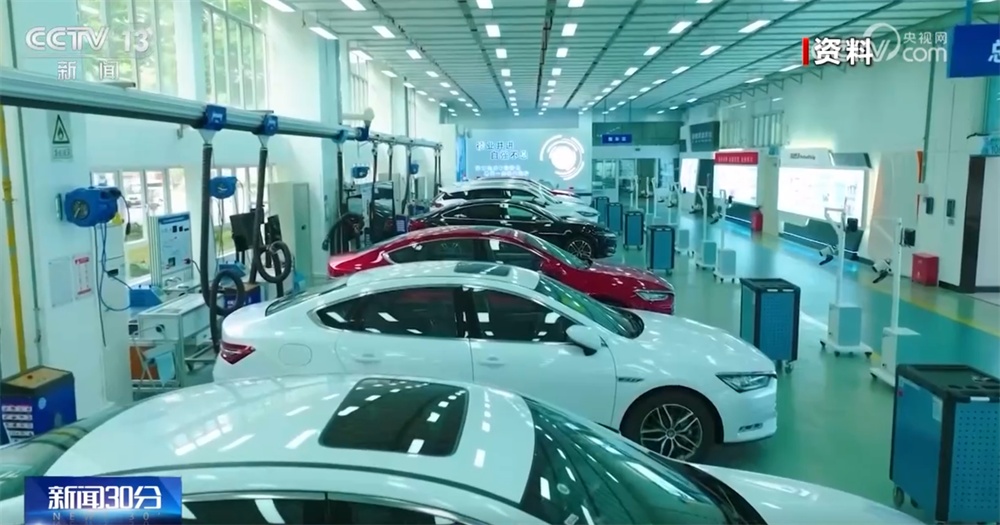 758项！职业教育专业教学标准“上新” 一文快速解读！