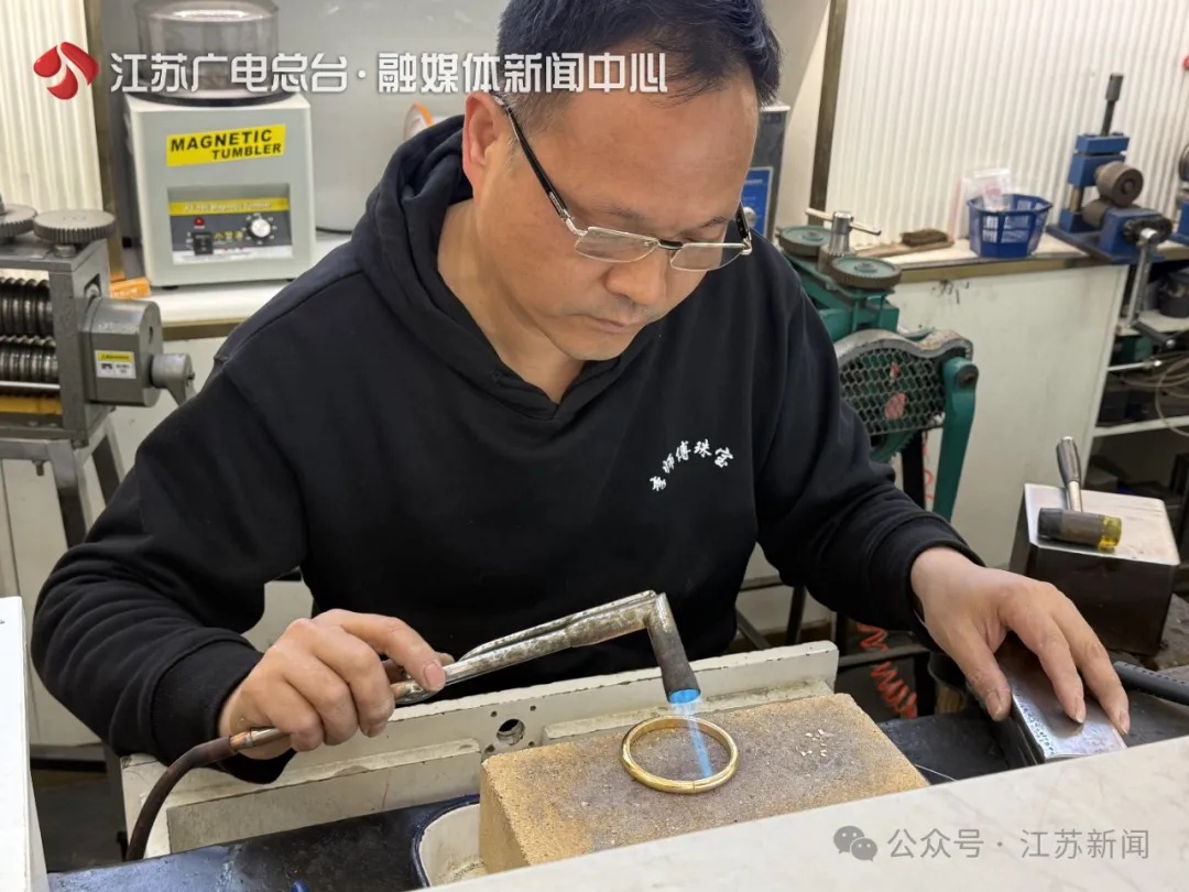 价格大涨！大量年轻人涌入！