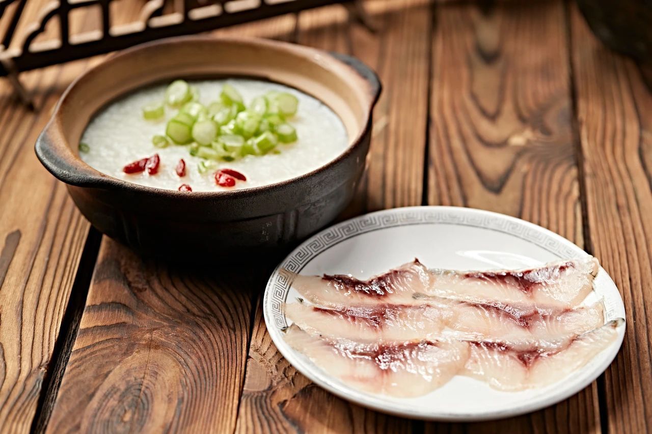 鱼千万不要这么吃!有人吃出胆囊炎、胆管炎,甚至胆管癌 鱼千万不要这么吃!有人吃出胆囊炎、胆管炎,甚至胆管癌