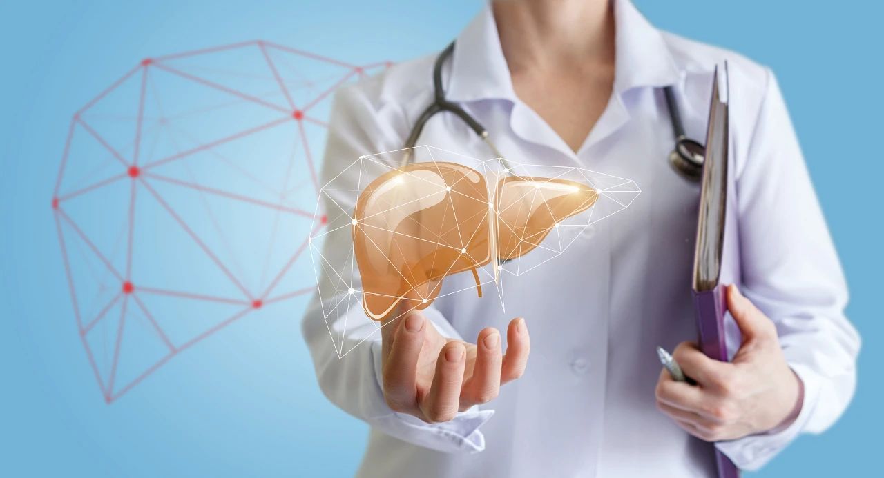 鱼千万不要这么吃!有人吃出胆囊炎、胆管炎,甚至胆管癌 鱼千万不要这么吃!有人吃出胆囊炎、胆管炎,甚至胆管癌