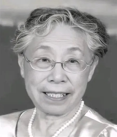 她因病逝世，哈工大发布讣告→