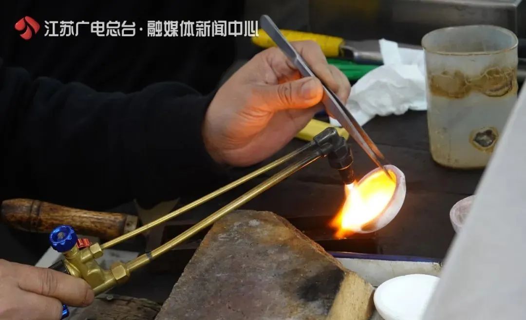 价格大涨！大量年轻人涌入！