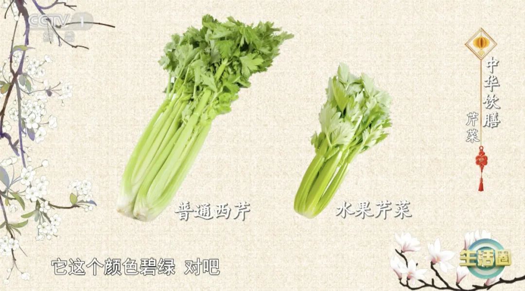 这种蔬菜钙含量超牛奶！这样吃，肚子小了，血脂、血压都受益