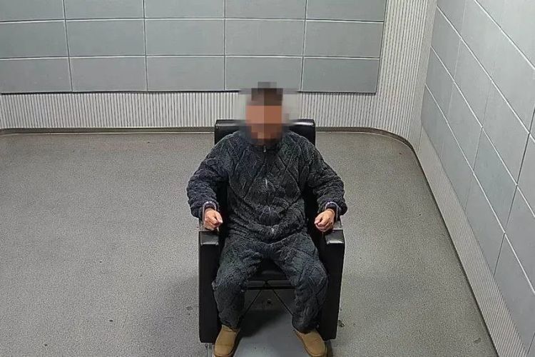 门锁完好无损，近6吨稀土“神秘失踪”？