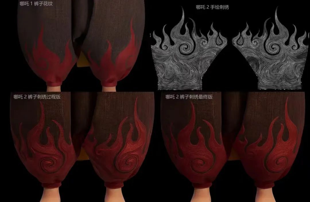 哪吒火了，特效也火了，行业仍有痛点难点