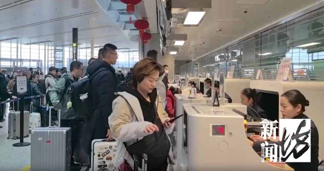 价格大跳水！但是不得低于200元？网友吵翻...多方回应