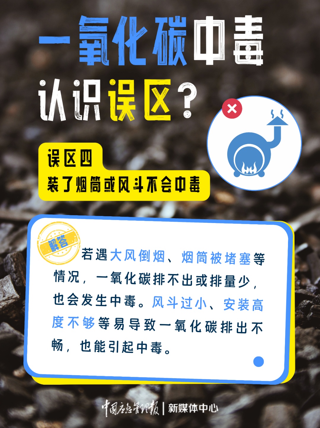 这个行为一定要注意！你可能正在做……