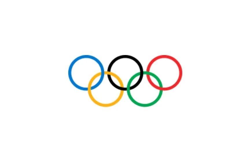 首届电竞奥运会，来了！