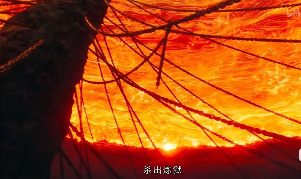 《哪吒2》破90亿！网友们急了