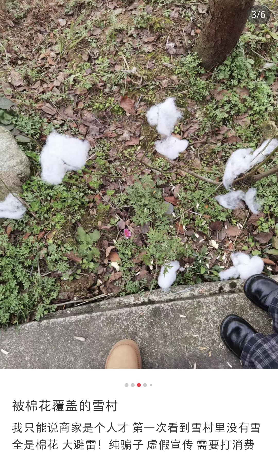 成都文旅通报：情况属实！责令拆除！